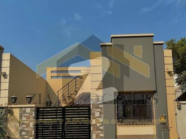 House for rent in کراچی ڈویژن, North Waziristan