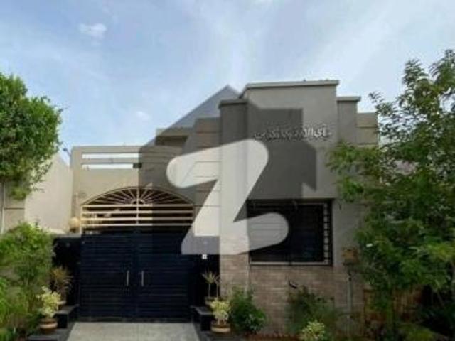 House for rent in North Waziristan, Federally Administered Tribal Areas fata