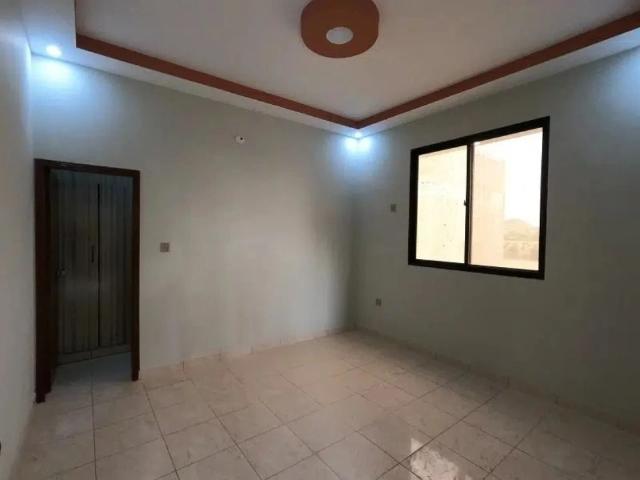 House for sale in North Waziristan, Federally Administered Tribal Areas fata