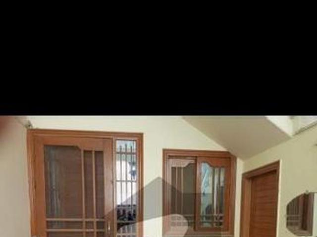House for sale in North Waziristan, Federally Administered Tribal Areas fata
