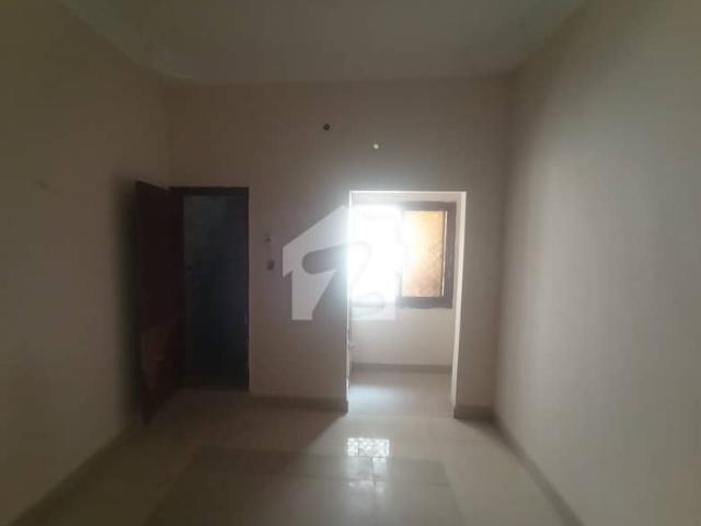 House for sale in کراچی ڈویژن, North Waziristan