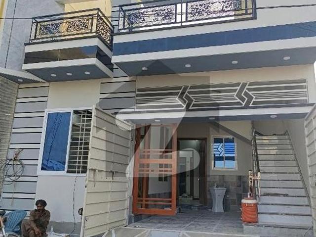 House for sale in North Waziristan, Federally Administered Tribal Areas fata