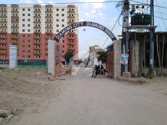 House for sale in North Waziristan, Federally Administered Tribal Areas fata