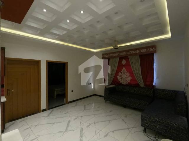 House for sale in North Waziristan, Federally Administered Tribal Areas fata