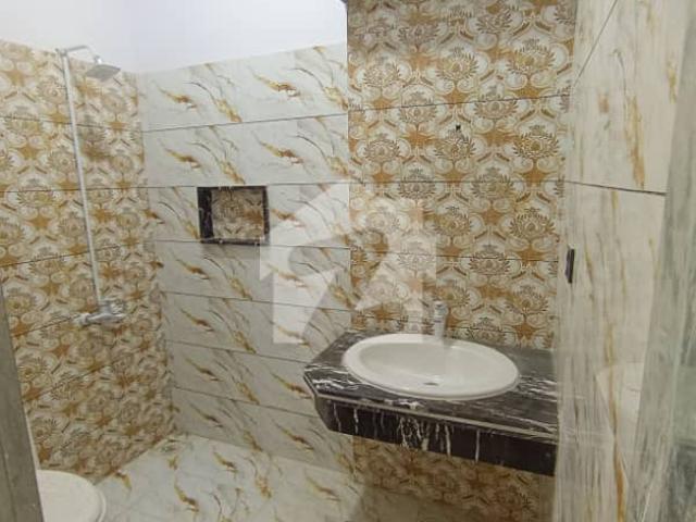 House for sale in North Waziristan, Federally Administered Tribal Areas fata