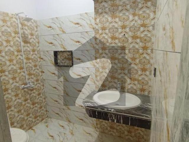 House for sale in North Waziristan, Federally Administered Tribal Areas fata