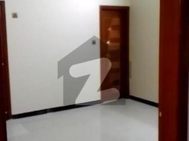 House for rent in North Waziristan, Federally Administered Tribal Areas fata