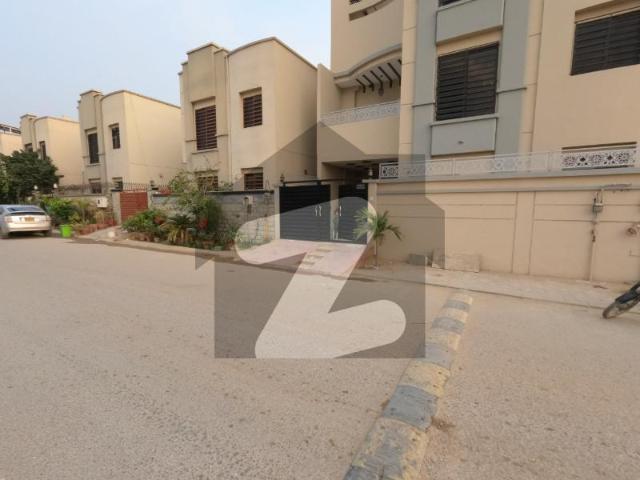 House for rent in North Waziristan, Federally Administered Tribal Areas fata