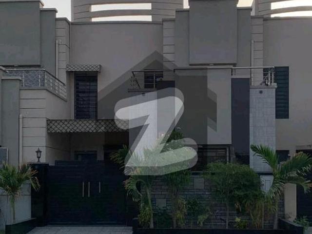 House for rent in North Waziristan, Federally Administered Tribal Areas fata