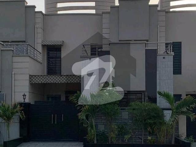House for rent in North Waziristan, Federally Administered Tribal Areas fata