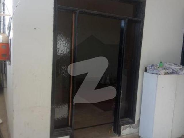 House for rent in North Waziristan, Federally Administered Tribal Areas fata