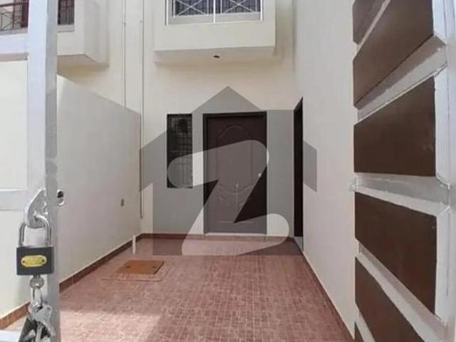 House for sale in کراچی ڈویژن, North Waziristan
