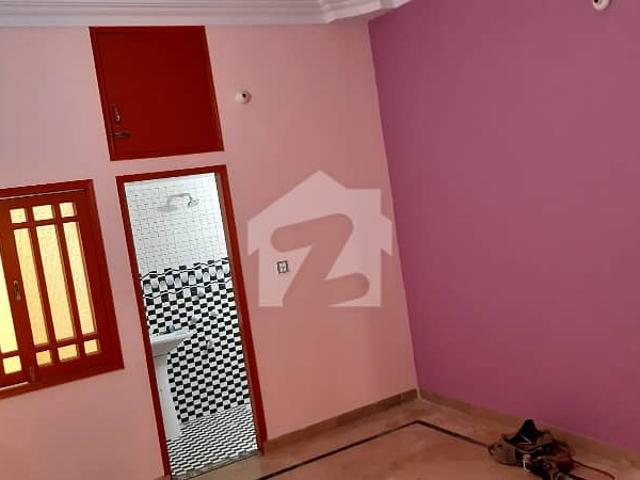 House for sale in North Waziristan, Federally Administered Tribal Areas fata