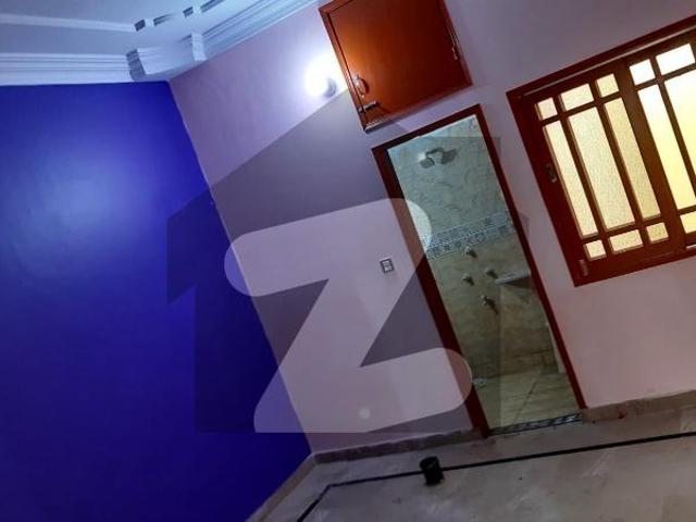 House for sale in North Waziristan, Federally Administered Tribal Areas fata