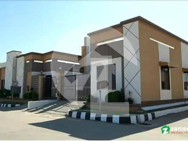 House for sale in North Waziristan, Federally Administered Tribal Areas fata
