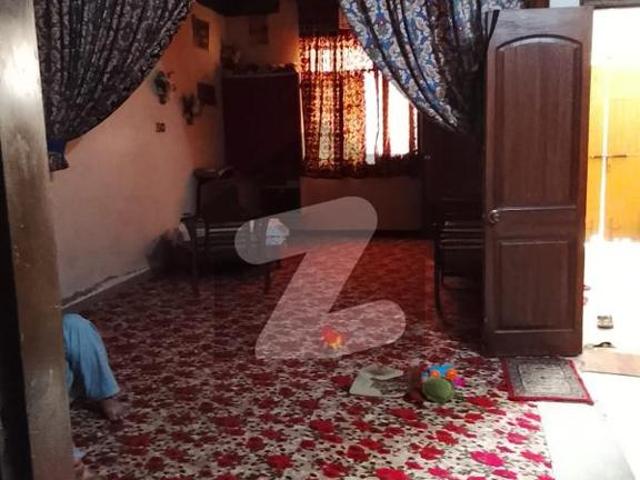 House for sale in North Waziristan, Federally Administered Tribal Areas fata