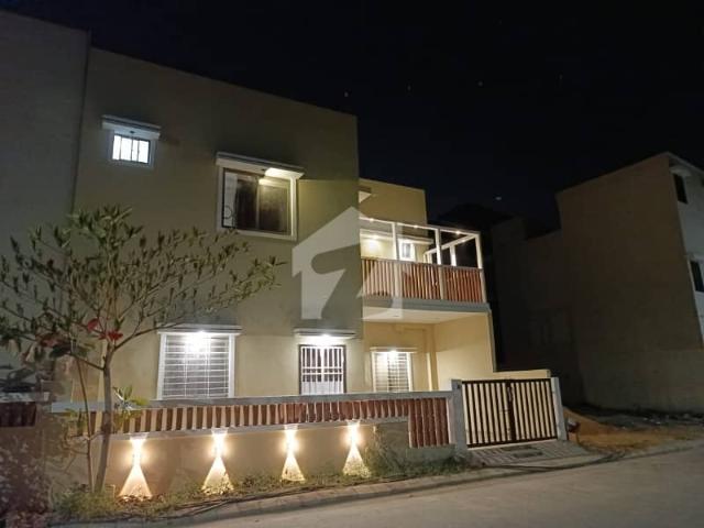 House for sale in North Waziristan, Federally Administered Tribal Areas fata