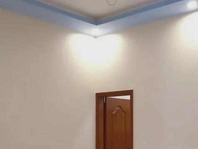 House for sale in Gulshan-e-Iqbal Block 6, کراچی ڈویژن