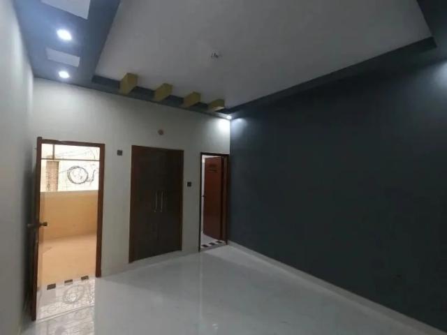 House for sale in North Waziristan, Federally Administered Tribal Areas fata