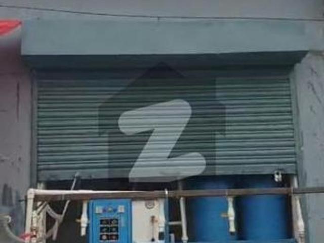 House for sale in North Waziristan, Federally Administered Tribal Areas fata