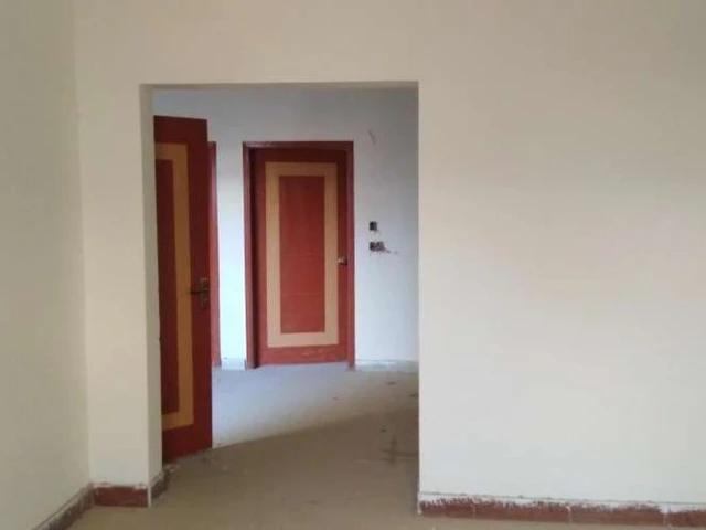 House for sale in North Waziristan, Federally Administered Tribal Areas fata