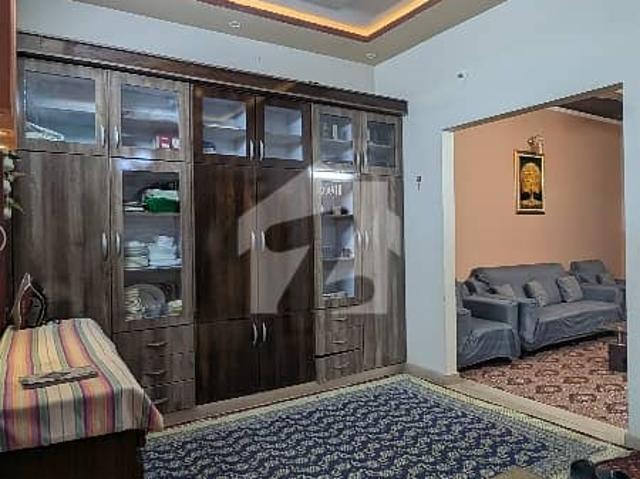 House for sale in North Waziristan, Federally Administered Tribal Areas fata