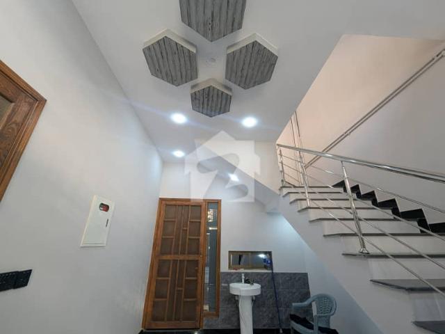 House for sale in North Waziristan, Federally Administered Tribal Areas fata
