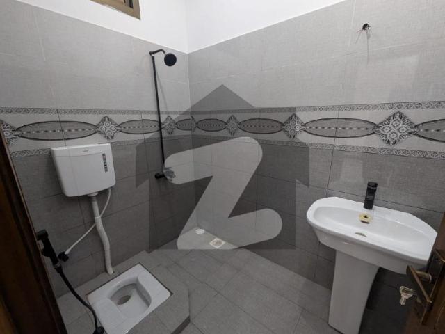 House for sale in North Waziristan, Federally Administered Tribal Areas fata
