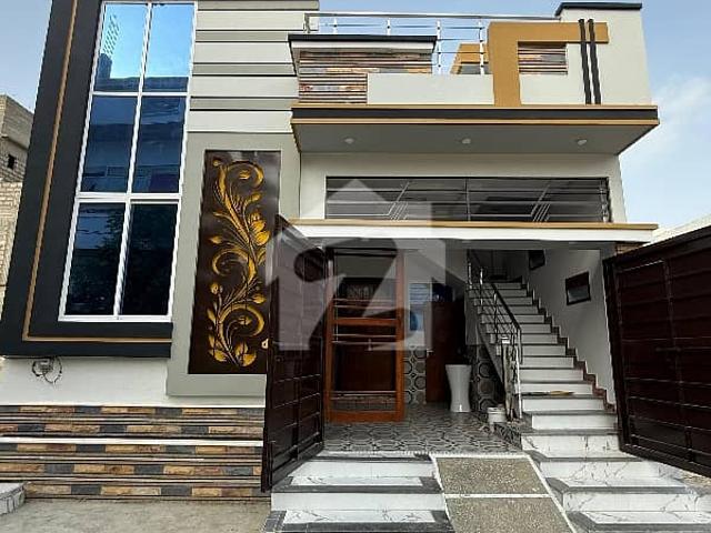 House for sale in کراچی ڈویژن, North Waziristan