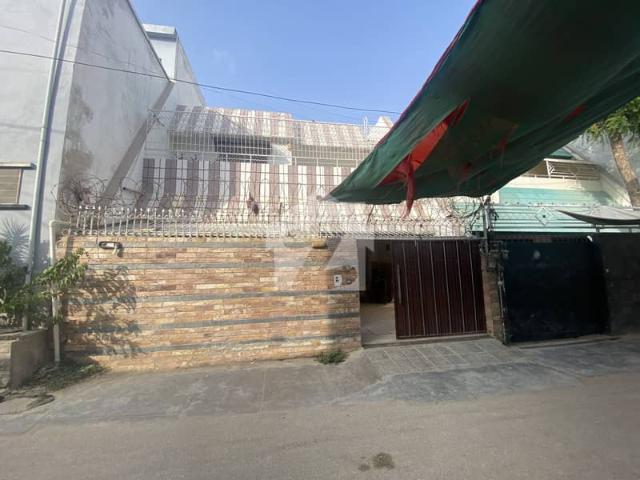 House for sale in North Waziristan, Federally Administered Tribal Areas fata