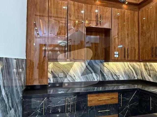 House for sale in North Waziristan, Federally Administered Tribal Areas fata