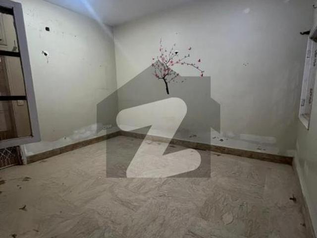 House for sale in کراچی ڈویژن, North Waziristan