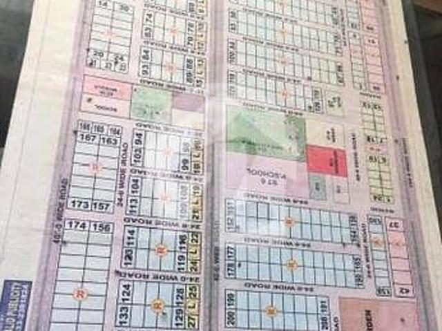 House for sale in North Waziristan, Federally Administered Tribal Areas fata