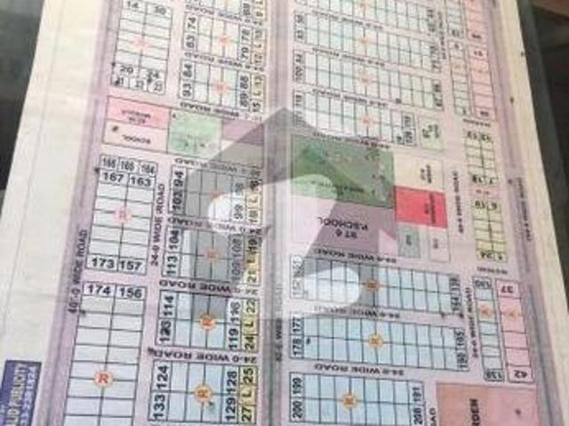 House for sale in North Waziristan, Federally Administered Tribal Areas fata