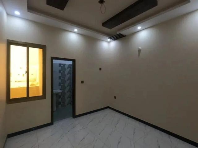 House for sale in North Waziristan, Federally Administered Tribal Areas fata