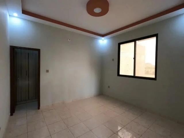 House for sale in کراچی ڈویژن, North Waziristan