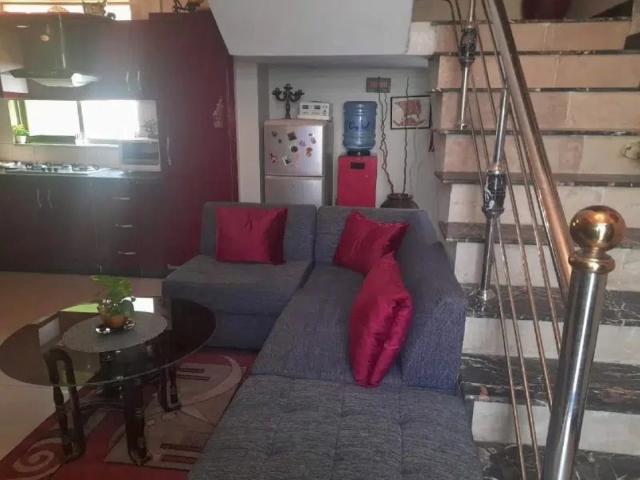 House for sale in North Waziristan, Federally Administered Tribal Areas fata