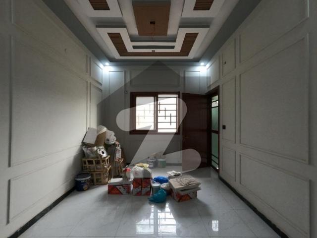 House for sale in North Waziristan, Federally Administered Tribal Areas fata