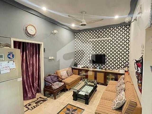 House for sale in North Waziristan, Federally Administered Tribal Areas fata