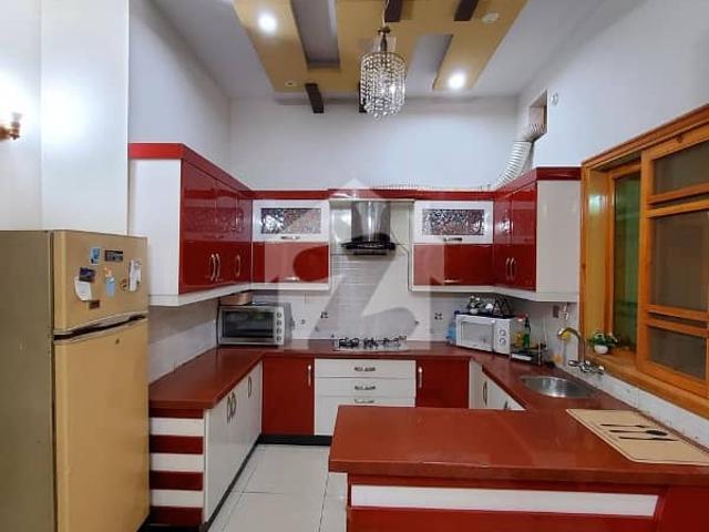 House for sale in North Waziristan, Federally Administered Tribal Areas fata