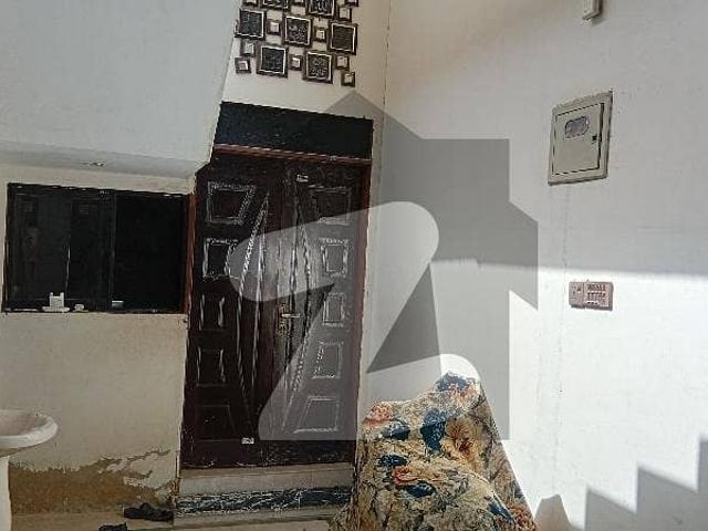 House for sale in North Waziristan, Federally Administered Tribal Areas fata