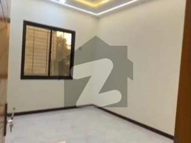 House for sale in کراچی ڈویژن, North Waziristan