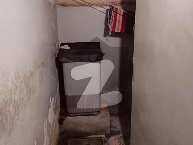 House for sale in کراچی ڈویژن, North Waziristan