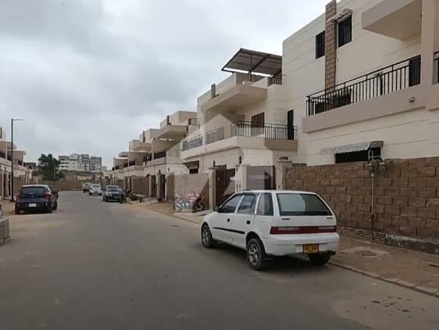House for sale in North Waziristan, Federally Administered Tribal Areas fata