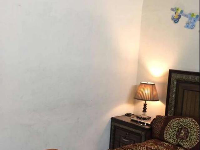 House for sale in North Waziristan, Federally Administered Tribal Areas fata