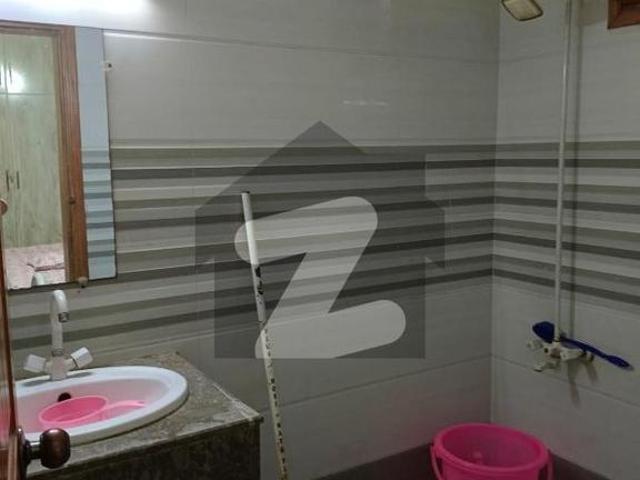 House for sale in North Waziristan, Federally Administered Tribal Areas fata