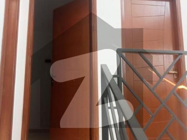 House for sale in Federally Administered Tribal Areas fata