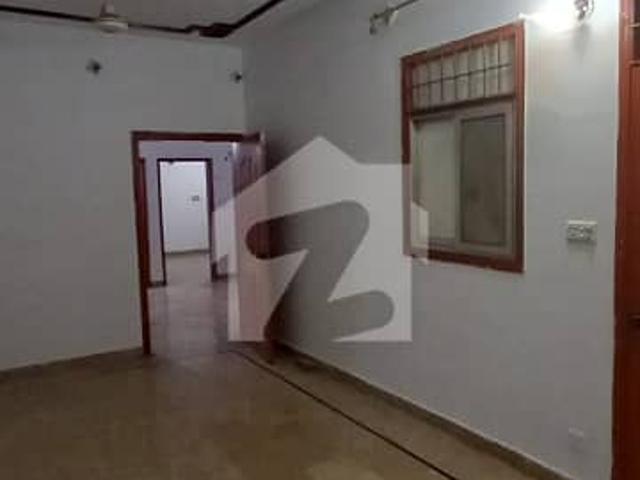 House for sale in North Waziristan, Federally Administered Tribal Areas fata