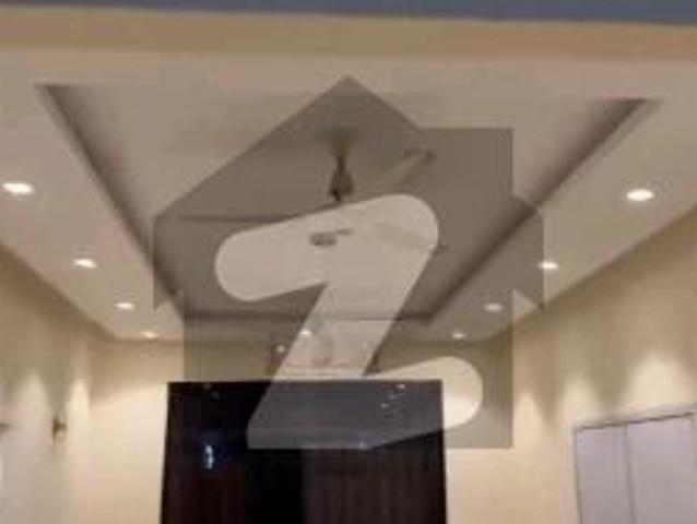 House for rent in North Waziristan, Federally Administered Tribal Areas fata