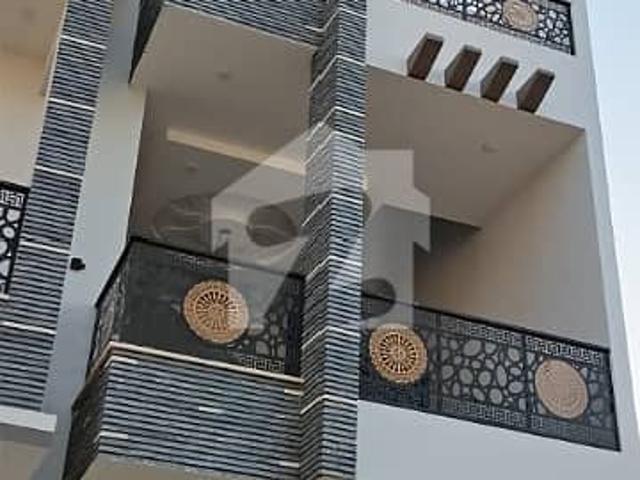 House for sale in North Waziristan, Federally Administered Tribal Areas fata